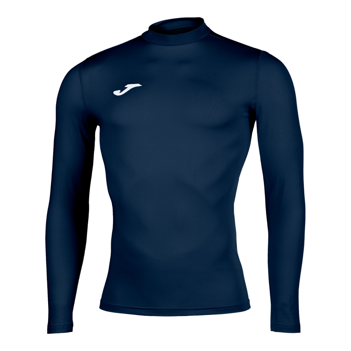 JOMA Academy Brama Unterziehshirt