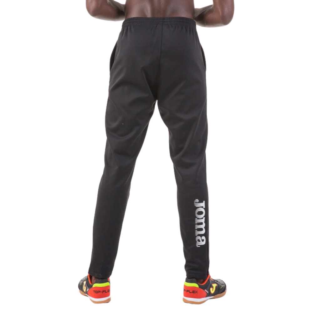 JOMA Nilo Lange Hose