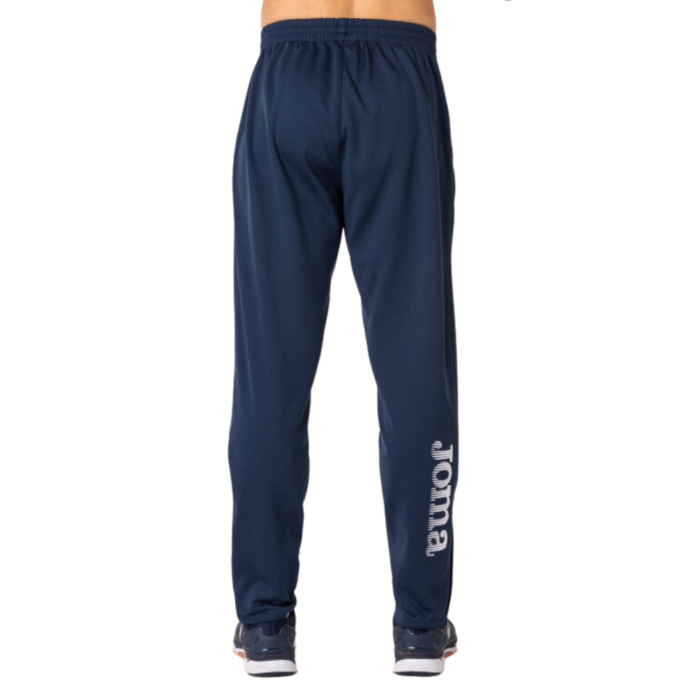 JOMA Nilo Lange Hose