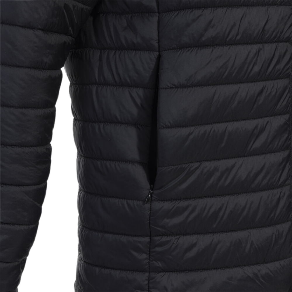JOMA Urban V Winterjacke