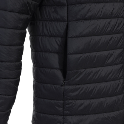 JOMA Urban V Winterjacke