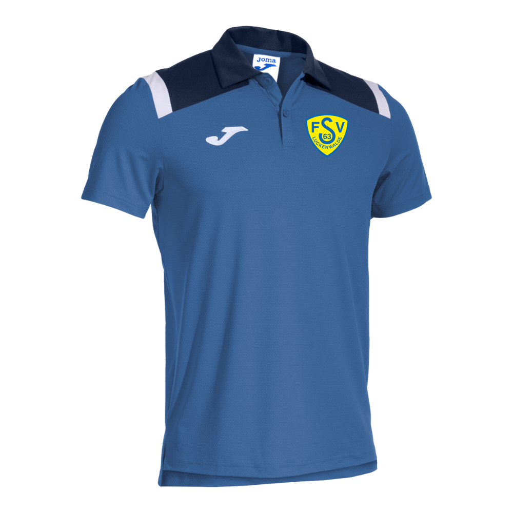 JOMA Toledo Polo
