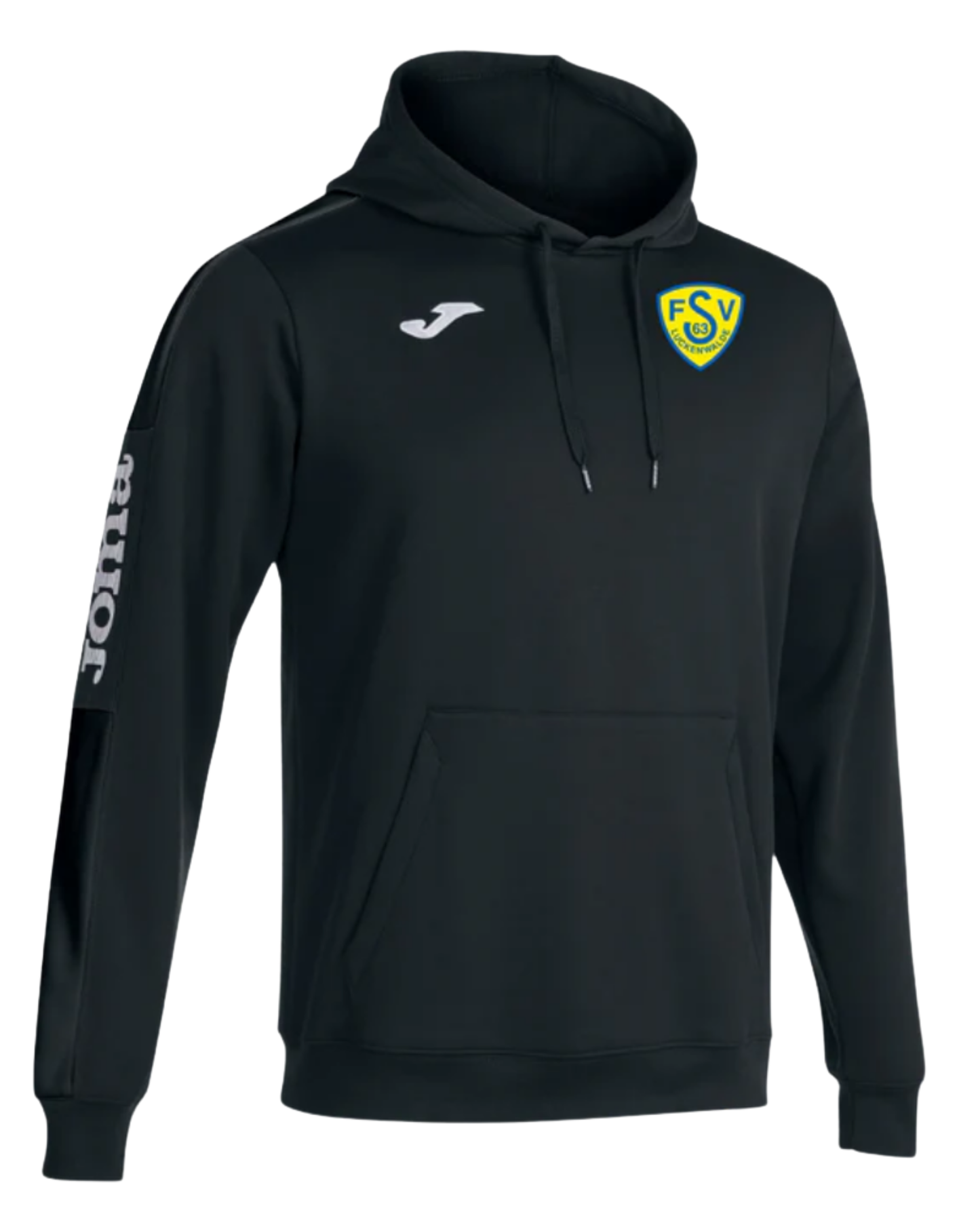 JOMA Champion Hoodie