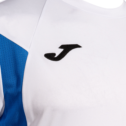 JOMA Winner III Kurzarmshirt