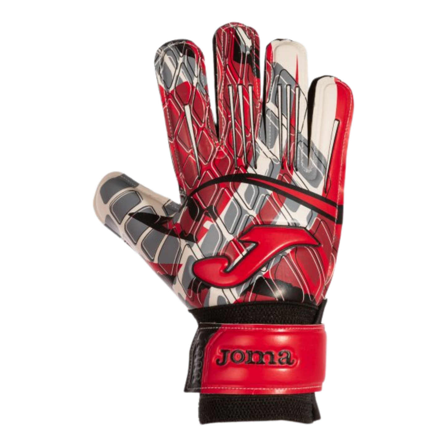 JOMA TORWARTHANDSCHUHE CALCIO 23