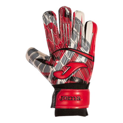 JOMA TORWARTHANDSCHUHE CALCIO 23