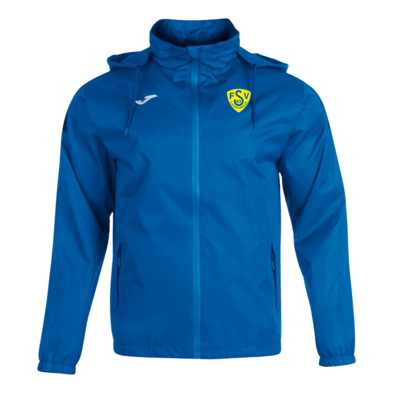 JOMA Trivor Regenjacke