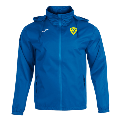 JOMA Trivor Regenjacke