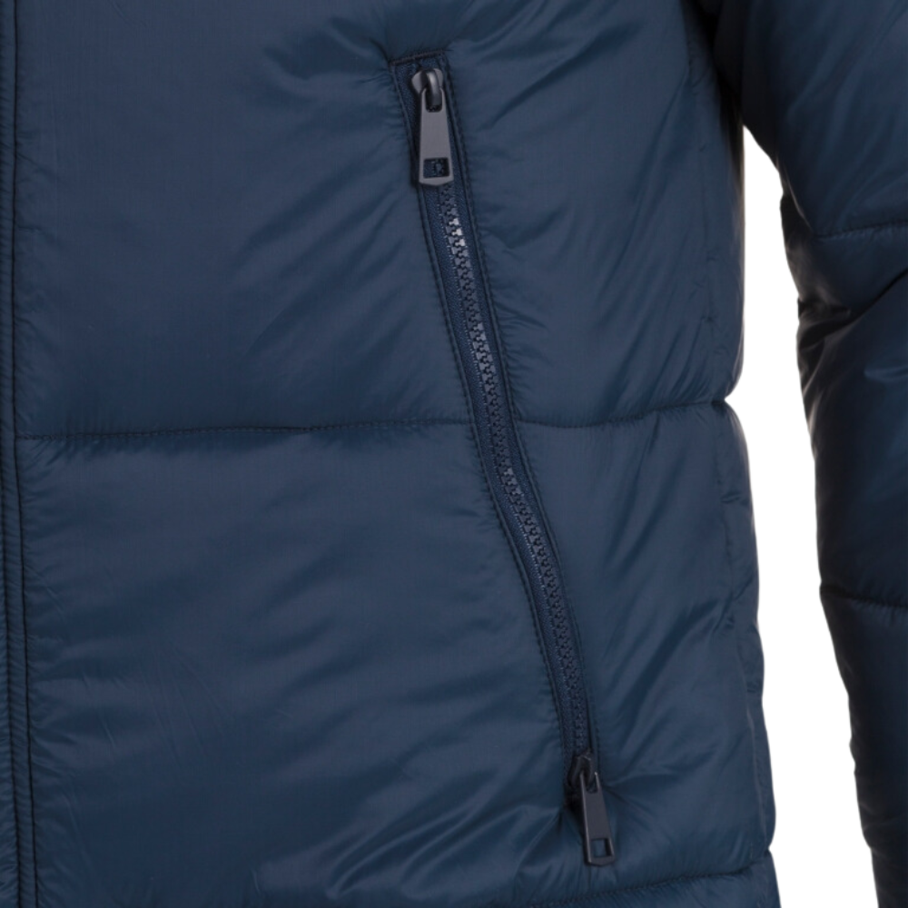 JOMA Islandia Winterjacke