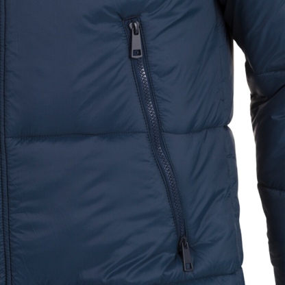 JOMA Islandia Winterjacke