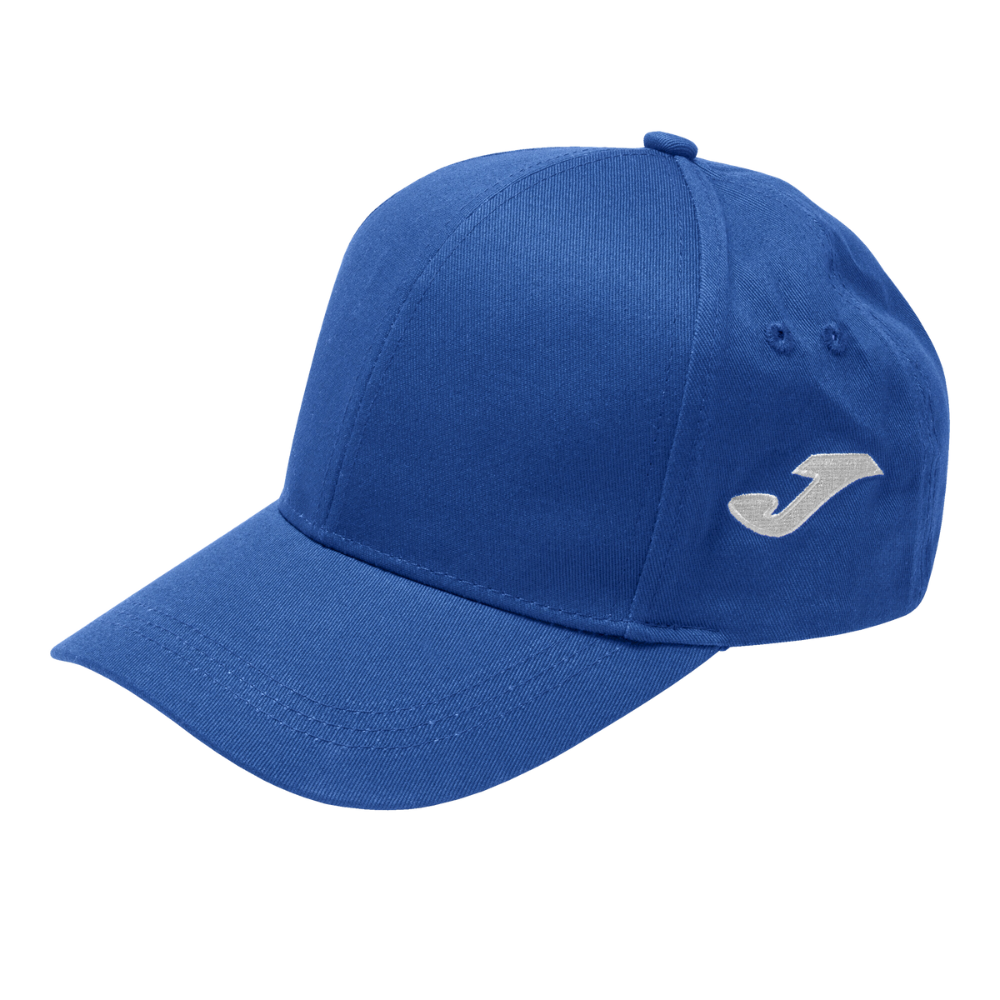 JOMA Gorro Classic Basecap