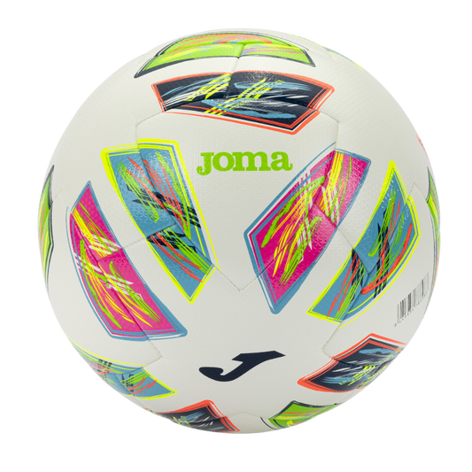 JOMA Dinamic IV Fußball