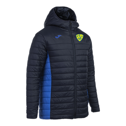 JOMA Urban V Winterjacke