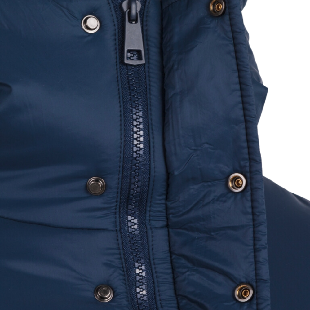 JOMA Islandia Winterjacke
