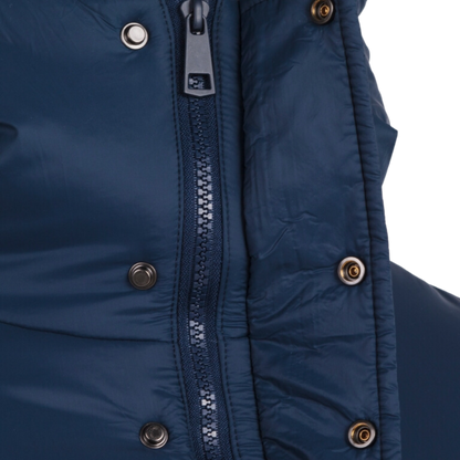 JOMA Islandia Winterjacke