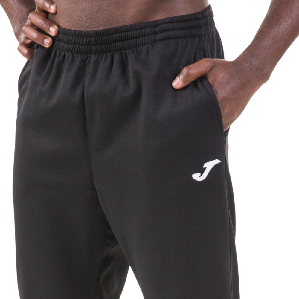 JOMA Nilo Lange Hose