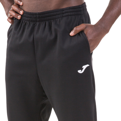 JOMA Nilo Lange Hose