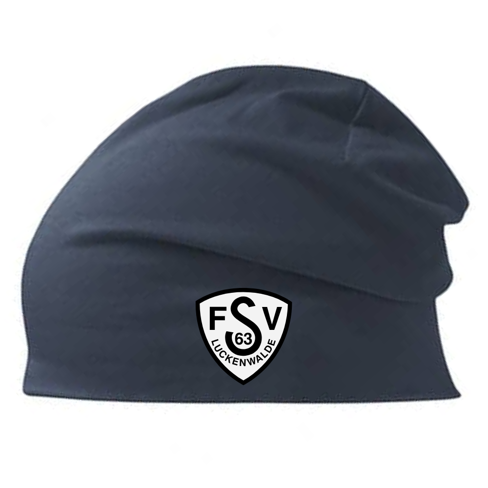 FSV Übergangsmütze