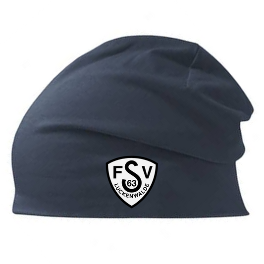 FSV Übergangsmütze