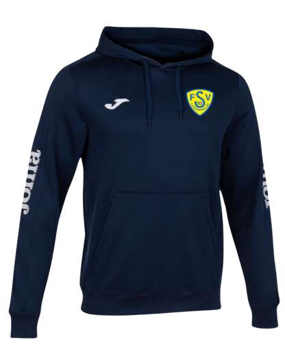JOMA Champion Hoodie