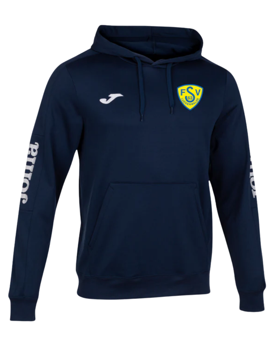 JOMA Champion Hoodie