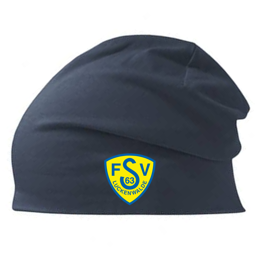 FSV Übergangsmütze
