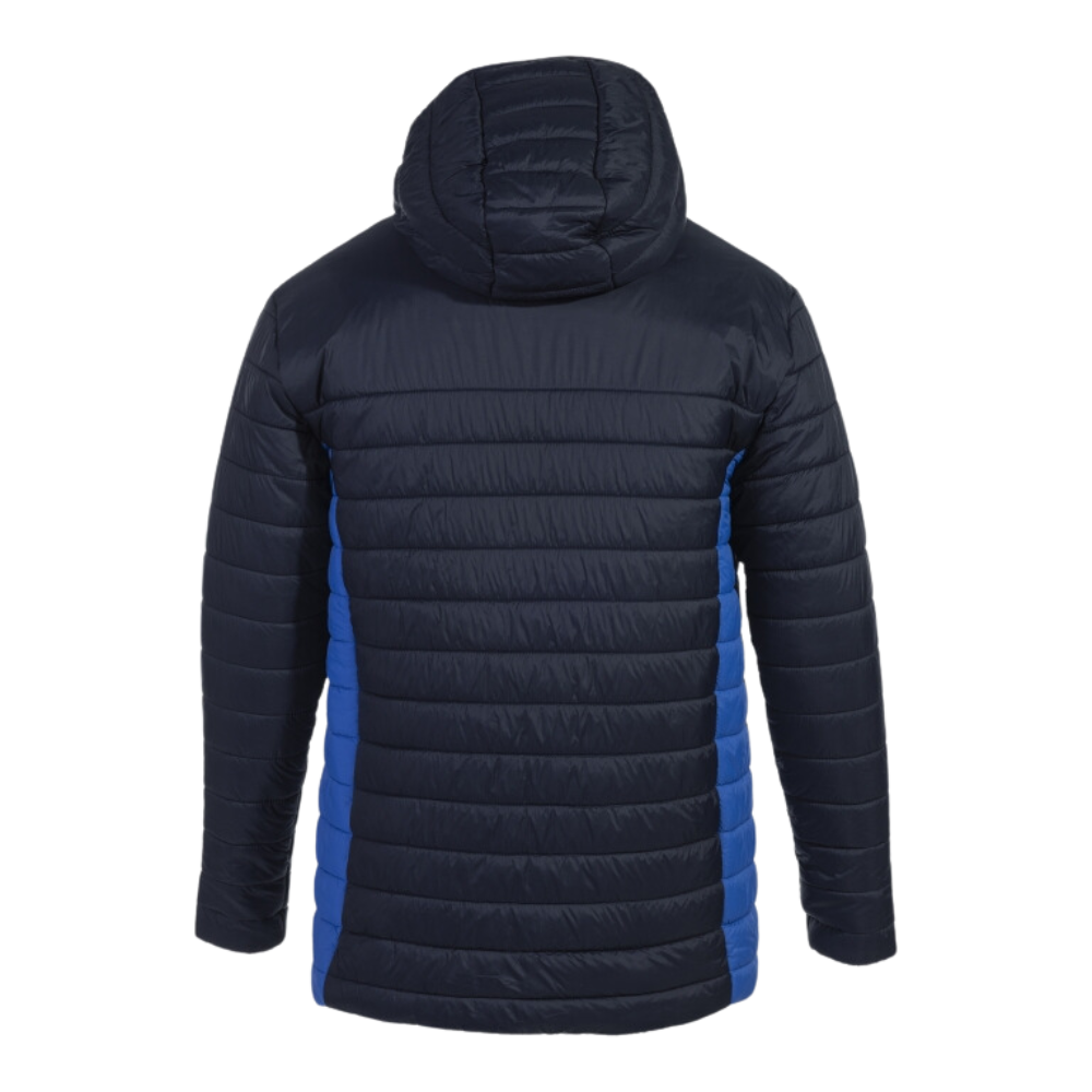 JOMA Urban V Winterjacke