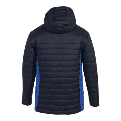 JOMA Urban V Winterjacke