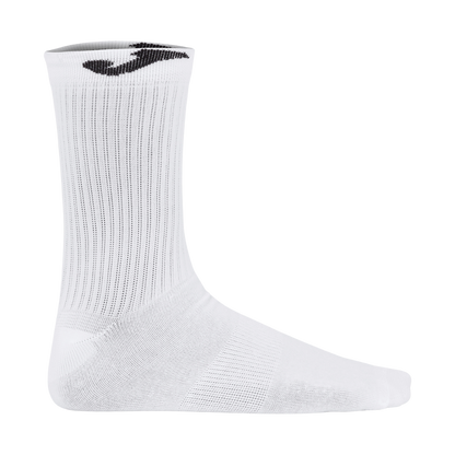 JOMA Calcetin Pie Algodon Socken (6 Paare)