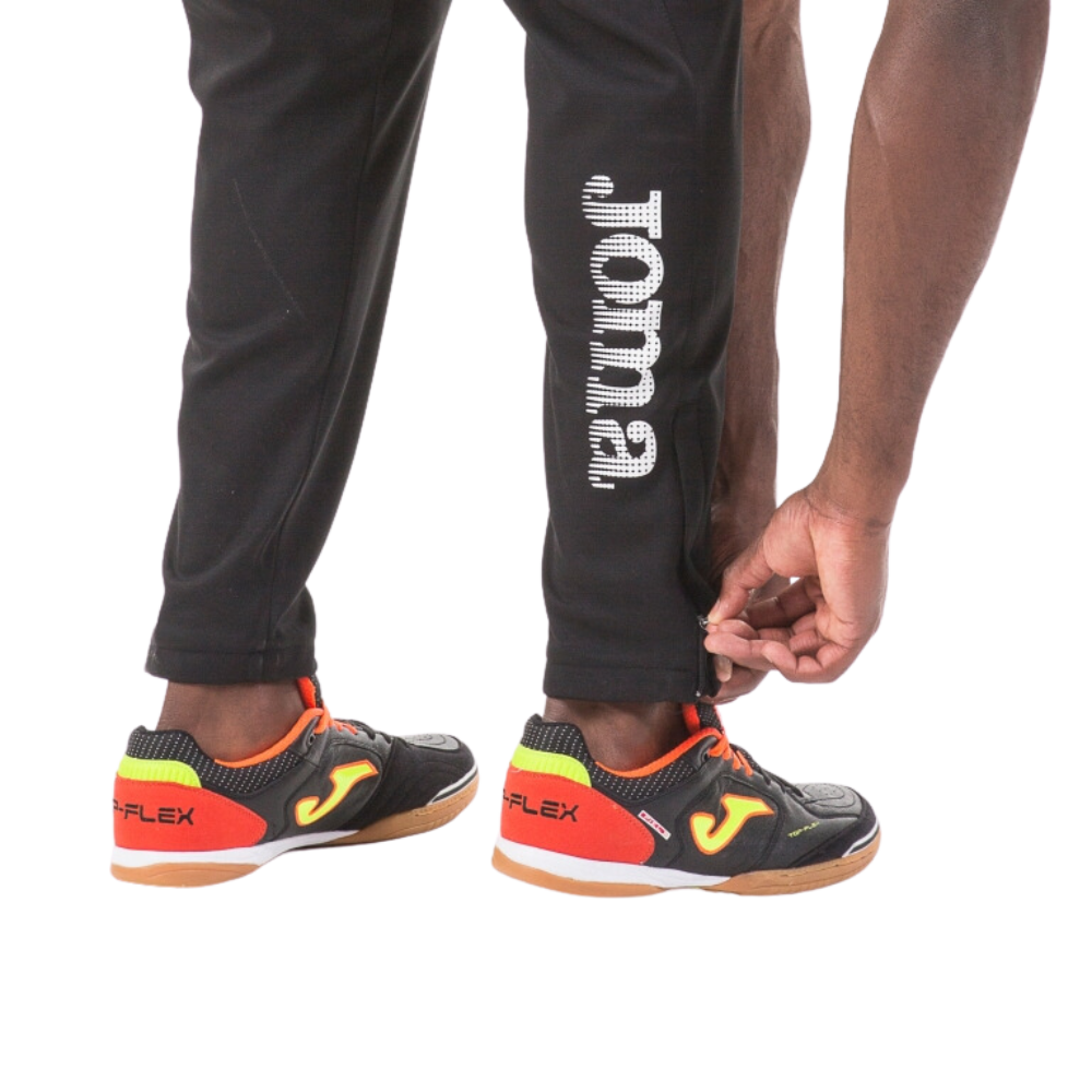 JOMA Nilo Lange Hose