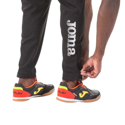 JOMA Nilo Lange Hose