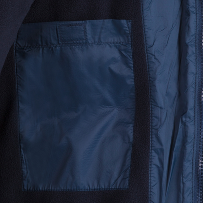 JOMA Islandia Winterjacke