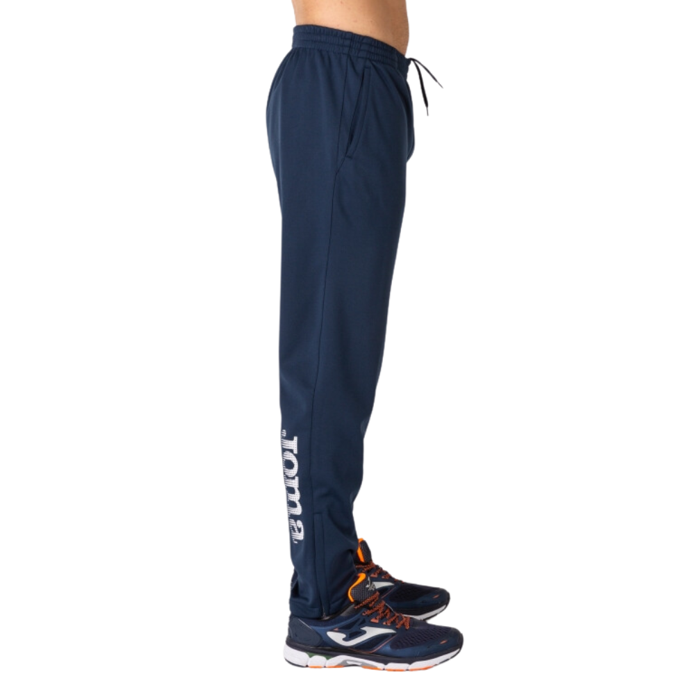 JOMA Nilo Lange Hose
