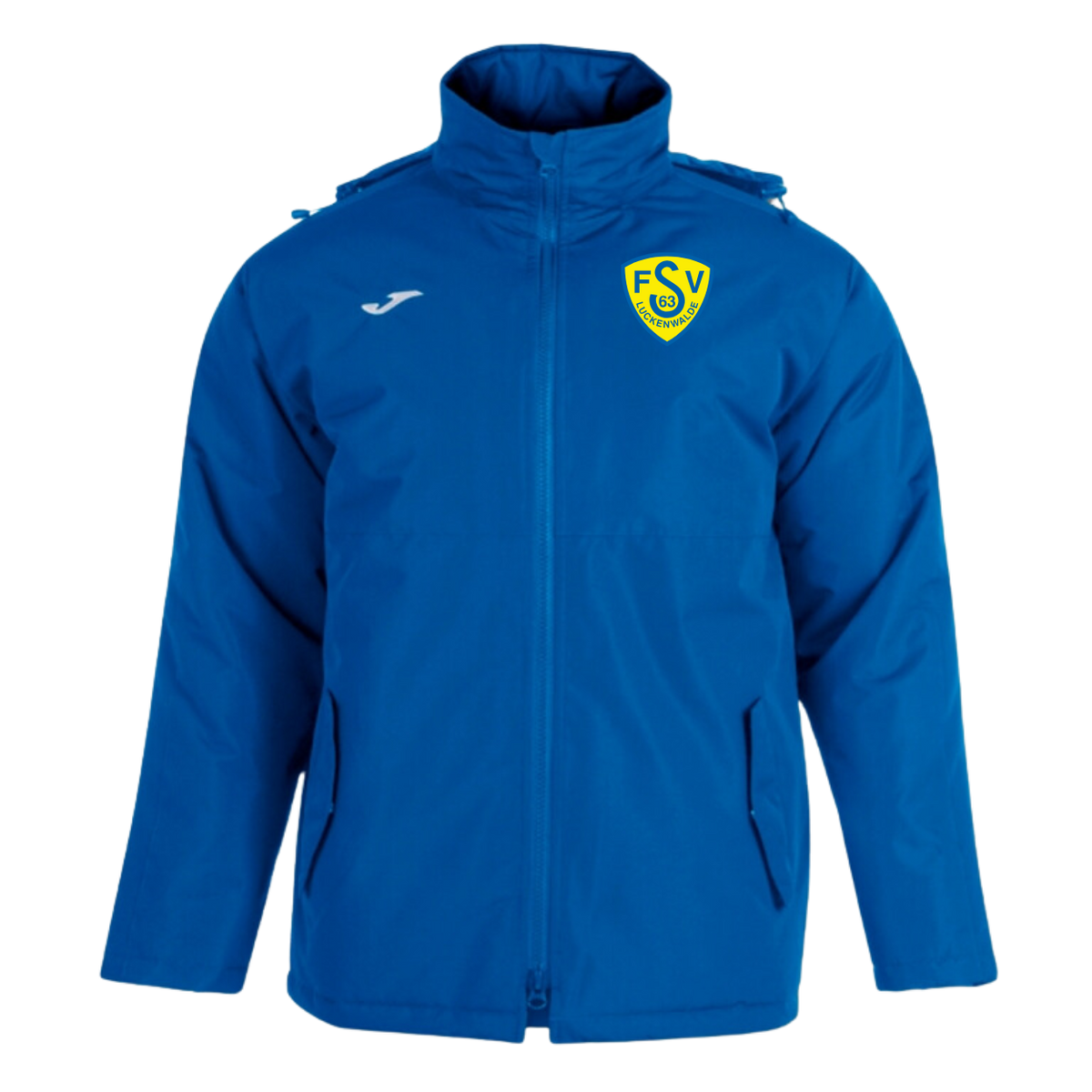 JOMA Trivor Winterjacke