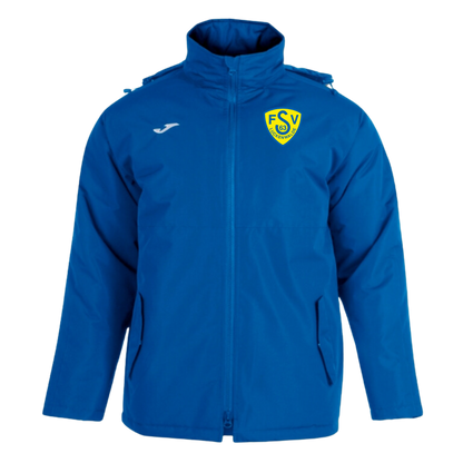 JOMA Trivor Winterjacke