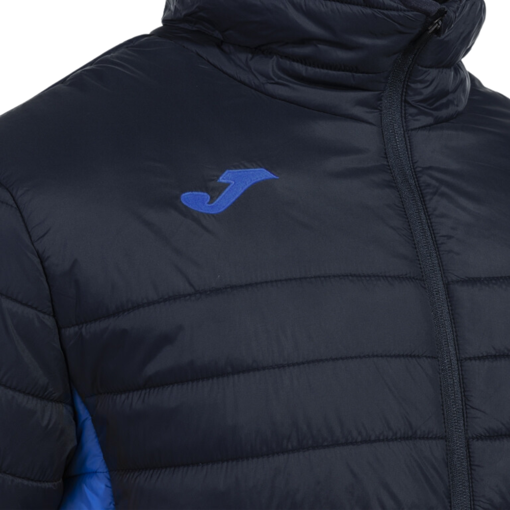 JOMA Urban V Winterjacke