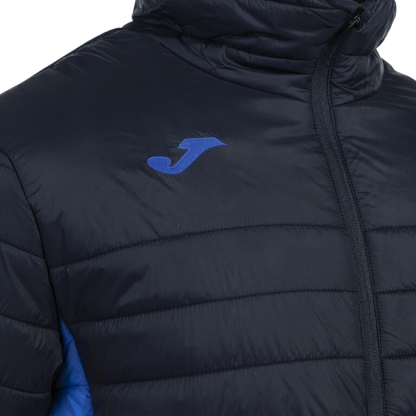 JOMA Urban V Winterjacke