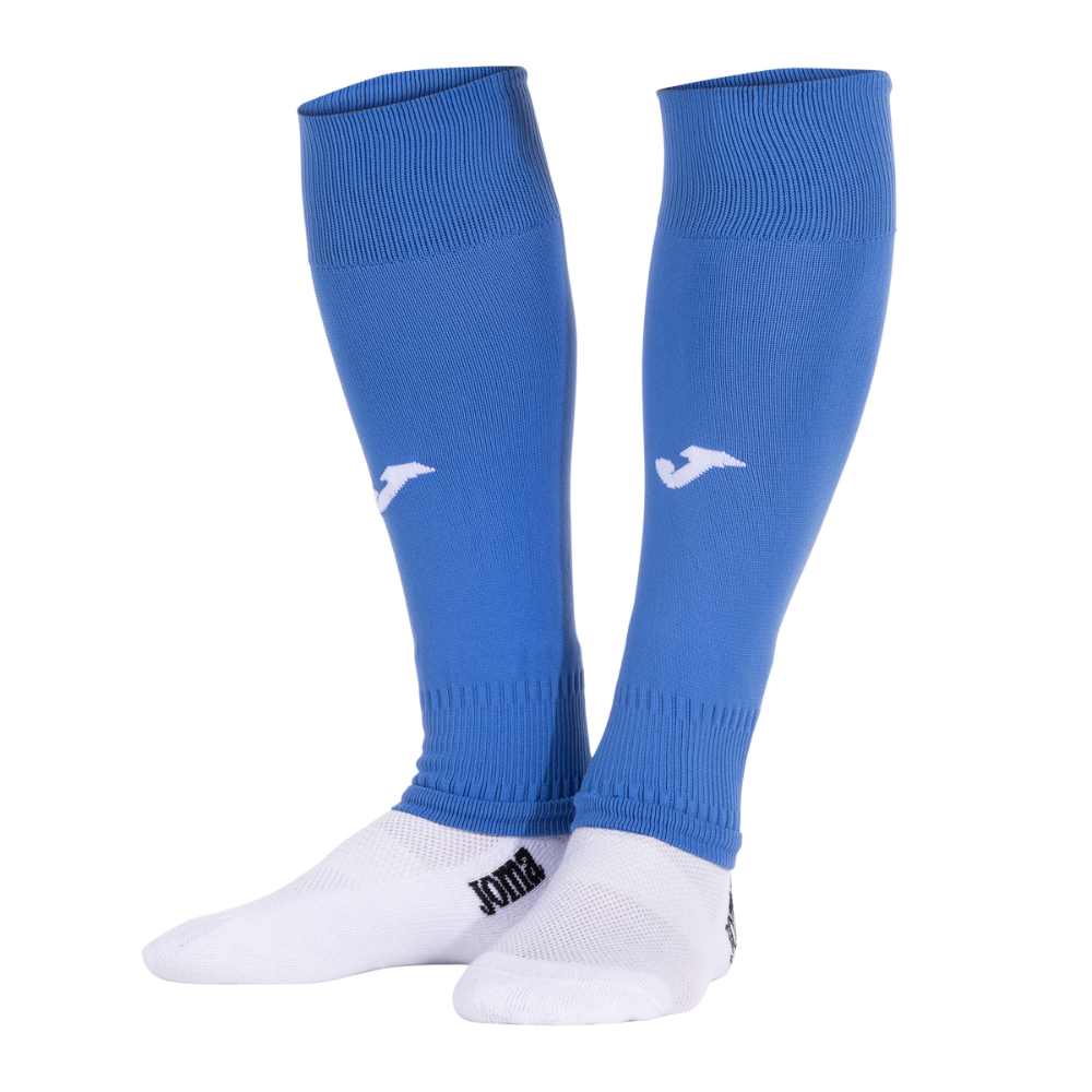 JOMA LEG II Stutzen (ohne Fuß)