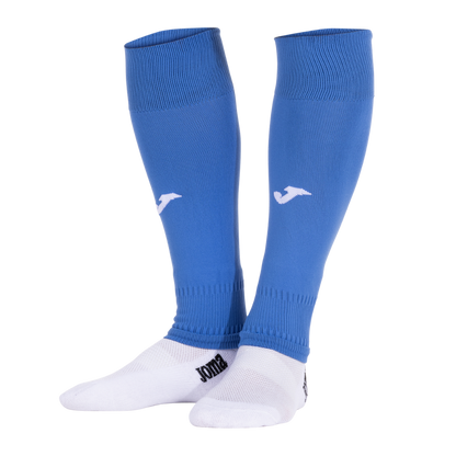 JOMA LEG II Stutzen (ohne Fuß)