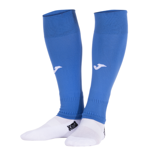 JOMA LEG II Stutzen (ohne Fuß)
