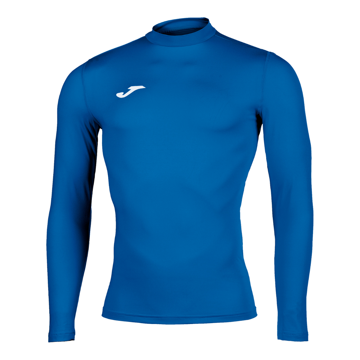 JOMA Academy Brama Unterziehshirt