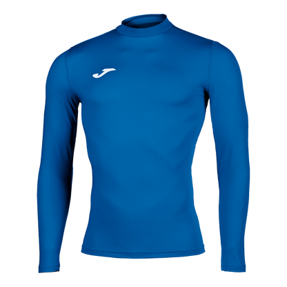 JOMA Academy Brama Unterziehshirt