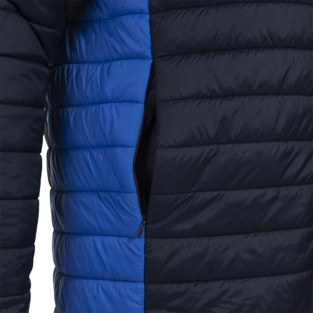 JOMA Urban V Winterjacke
