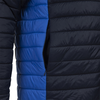 JOMA Urban V Winterjacke