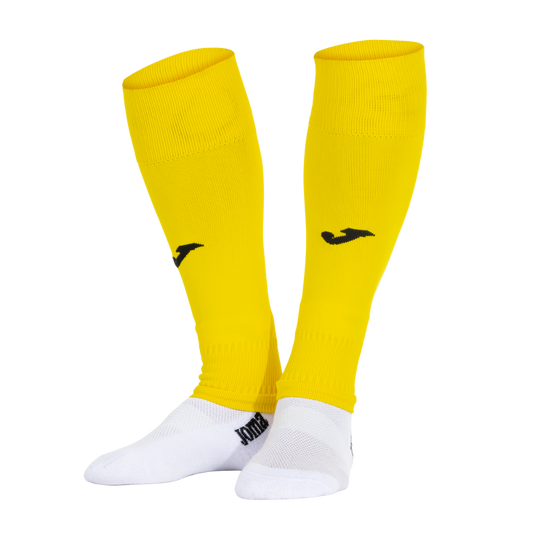 JOMA LEG II Stutzen (ohne Fuß)