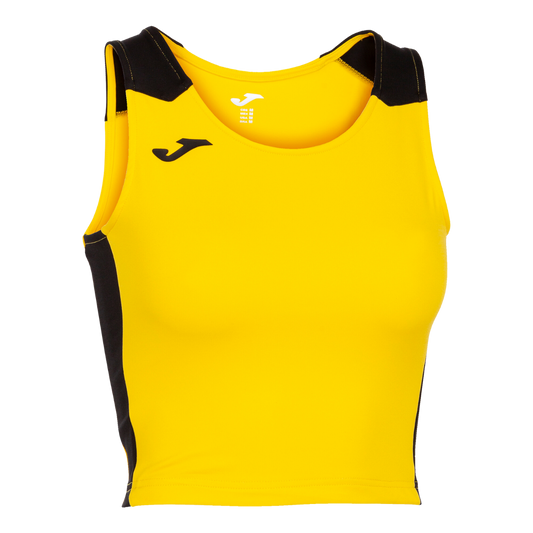 JOMA Record II Top