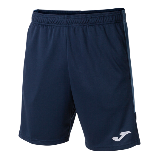 JOMA Eco Championship Bermuda Kurze Hose