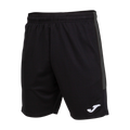 JOMA | Vereinskatalog | Eco Champion Bermuda Hose Trainer