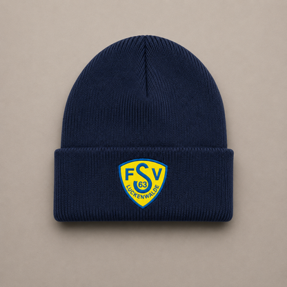 FSV Wintermütze