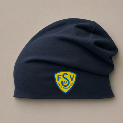 FSV Übergangsmütze